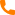 vector